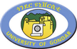 http://www.uog.edu.et/en/